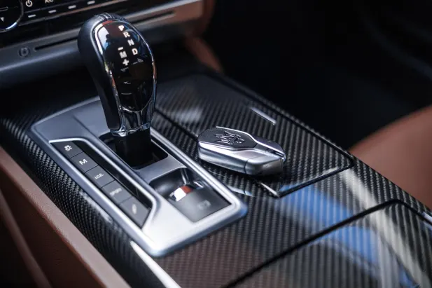 Kasino Slot Shack Android/iOS aplikace