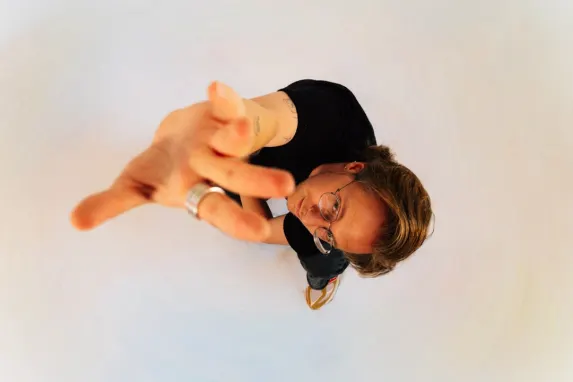 Kasino Slot Shack Podpora